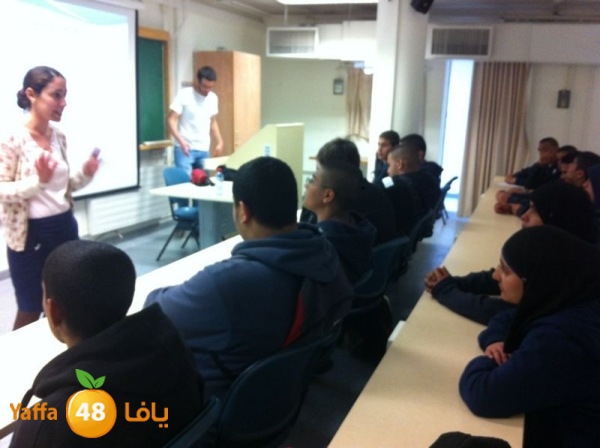 ortludvisitquds311 (15).jpg